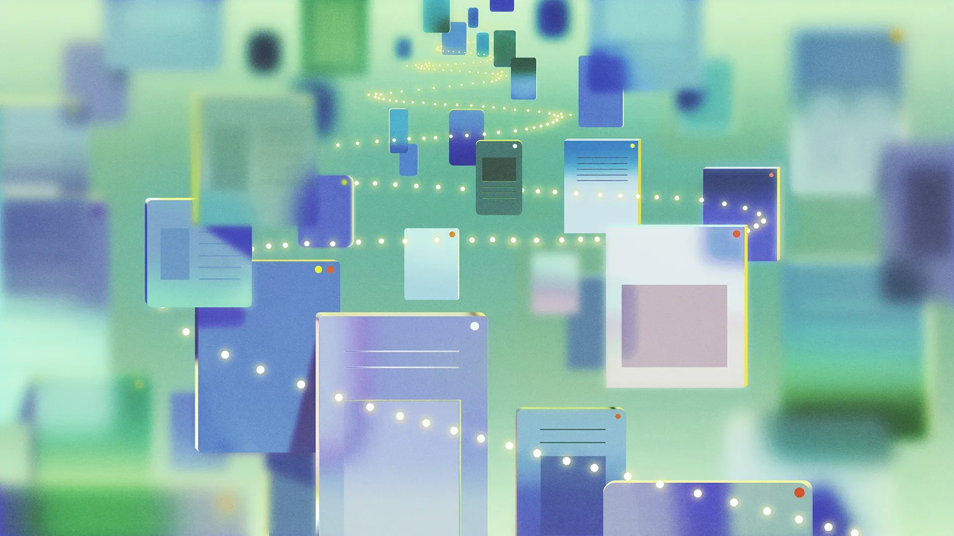 When Functions Go Wild thumbnail