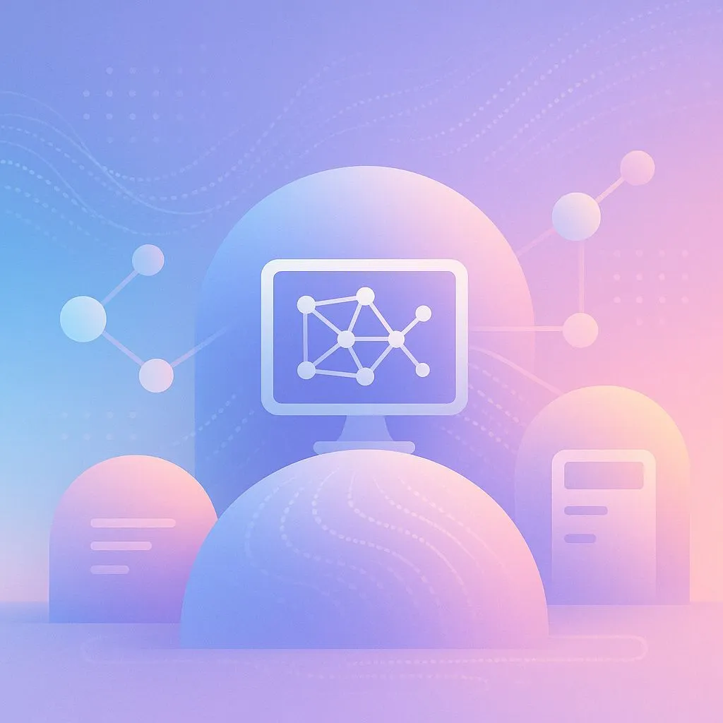 Computer Networks and Internet Protocols Week - 1 thumbnail