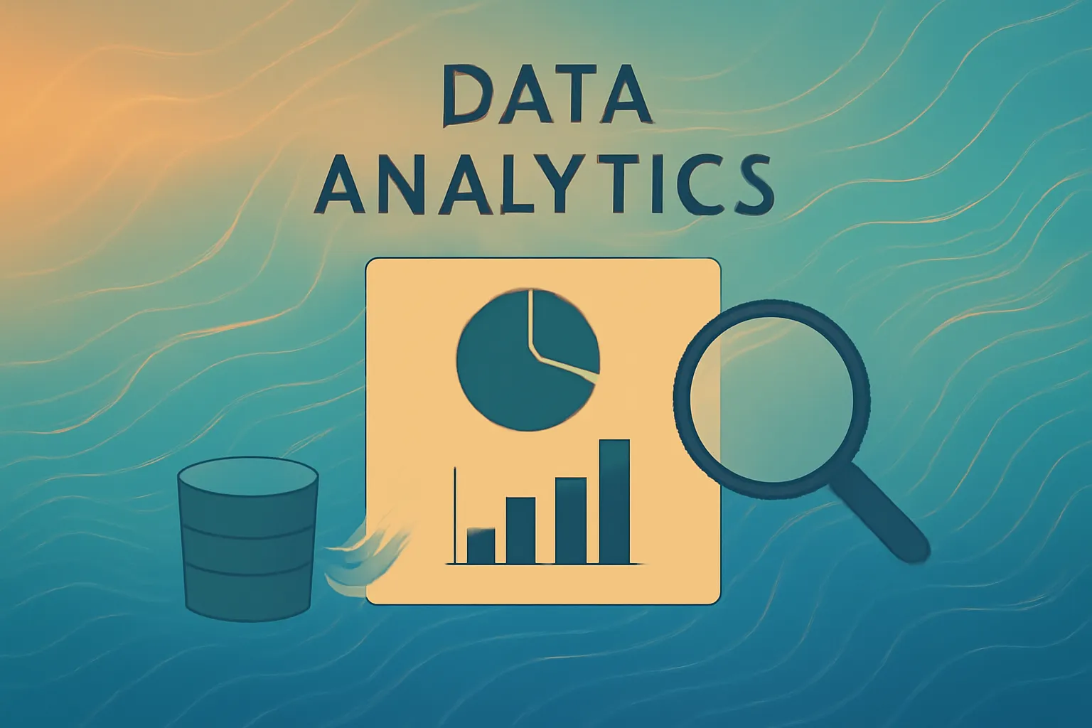 DADV Assigmnent - 2 Solutions thumbnail