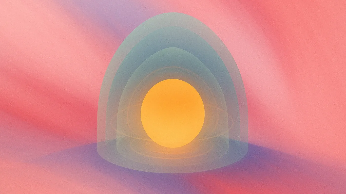 Exploring the Depths of Clean Code thumbnail